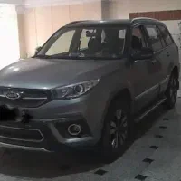 X33s|خودرو سواری و وانت|تهران, ائمه اطهار|دیوار