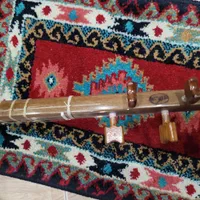 سه تار سه مهر هاتف ملکشاهی معاوضه با تار|سازهای سنتی|کرج, شهرک ولیعصر|دیوار