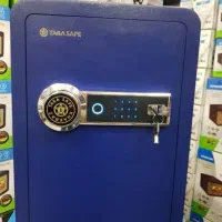 گاوصندوق امید|ابزارآلات|گنبد کاووس, |دیوار