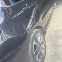 اریزو ۶پرو ۱۴۰۱|خودرو سواری و وانت|بندرعباس, |دیوار