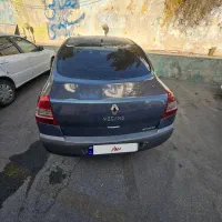 خودرو|خودرو سواری و وانت|پردیس, فاز ۱|دیوار