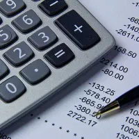 جویای کار حسابداری هستم