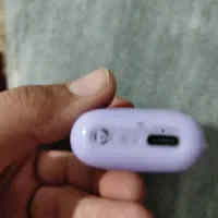 ویپ|زیورآلات و اکسسوری|میانه, |دیوار