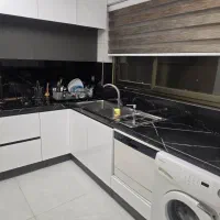 620-متر-ویلایی-اپادانا-دوم