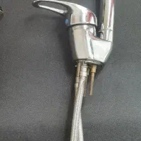 شیر ظرفشویی