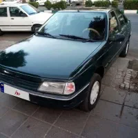 اردی|خودرو سواری و وانت|سبزوار, هویزه|دیوار