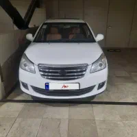 ام وی ام ۵۵۰ اتومات ۱۳۹۴