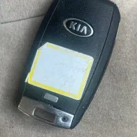 پیکانتو اسپورتج اپتیما دوربین ضبط سوئیچ کیلس ریموت|قطعات یدکی و لوازم جانبی|تهران, جنتآباد شمالی|دیوار