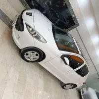 ۲۰۷|خودرو سواری و وانت|نسیم‌شهر, |دیوار