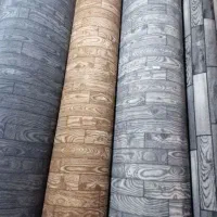 موکت طرح پارکت