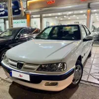 خودروسواری