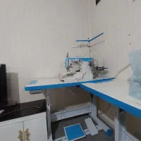 چرخ میاندوز مدل w4 جک