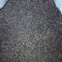 کنجد|عمده‌فروشی|کهنوج, |دیوار