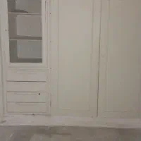 ویلایی ۱۱۰ متری کمالشهر|اجارهٔ خانه و ویلا|کرج, کمال‌شهر|دیوار