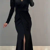 کرایه و اجاره لباس مجلسی شیک پوشان|لباس|زنجان, |دیوار