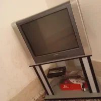 تلویزیون میز دیجیتال