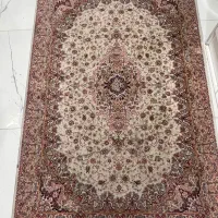 فرش۹ متری و ۲ ونیم متری|فرش|بندر ماهشهر, |دیوار