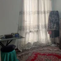 فروش آپارتمان ۱۱۴ متری|فروش آپارتمان|تهران, شهرک انصار|دیوار