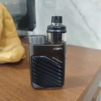 ویپ oresso معاوضه با گوشی ساده یا بوقلمون یا خروی|زیورآلات و اکسسوری|نقده, |دیوار