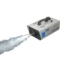 کرایه دستگاه مه ساز