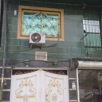 آپارتمان وام دار بر خیابان اصلی با شرایط مناسب|فروش آپارتمان|رشت, رودباری|دیوار