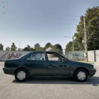 پژو آر دی آی (RDi) بنزینی، مدل ۱۳۸۴|خودرو سواری و وانت|شهریار, شهریار|دیوار