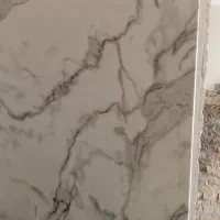 صفحه کابینت آشپزخانه