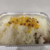 آشپزی مراسمات و بیرون بر