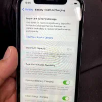 iphone 11|موبایل|مشهد, احمدآباد|دیوار