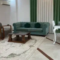 اجاره روزانه و ماهانه در فاز ۴ صدف|اجارهٔ کوتاه‌مدت آپارتمان و سوئیت|کیش, |دیوار