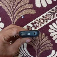 گوشی سادهNOklA|موبایل|بندر دیر, |دیوار