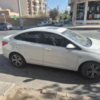 آریزو ۵|خودرو سواری و وانت|حمیدیا, |دیوار