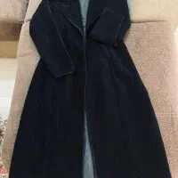 کت بلند مخمل