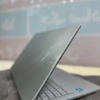 این اگهی برای خوش شانس هاست|رایانه همراه|اصفهان, احمدآباد|دیوار