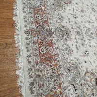 فرش ۱۲ متری