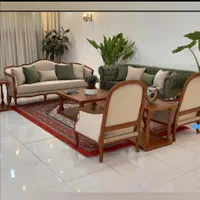 اقساط  مبلمان در مبل آسا|مبلمان خانگی و میز عسلی|همدان, |دیوار