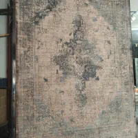 فرش 9متری 1500شانه