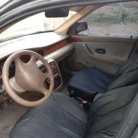 سمندx7|خودرو سواری و وانت|اصفهان, الهیه|دیوار