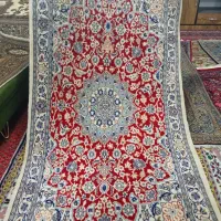 فرش های زیبای عشایری به قیمت منصف|فرش|کرج, شهرک سهرابیه|دیوار