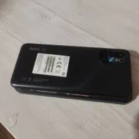 شیائومی نوت 10 5G|موبایل|فومن, |دیوار