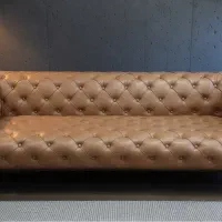 ست مبل۵نفره چستر(خرید مستقیم از تولیدی)پردیس،تهران
