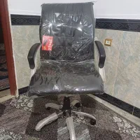 فروش صندلی گردان