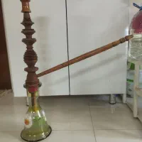 قلیان عتیقه