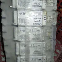 ترانس مهتابی ۴۰ وات