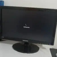کامپیوتر دست دوم