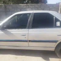 پرشیامدل ۸۴