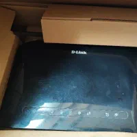Wireless N 150 ADSL2+ Modem Router|مودم و تجهیزات شبکه|کرمانشاه, |دیوار