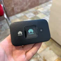 مودم جیبی هواوی e5577