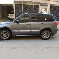 ام وی ام X33At نیوفیس مدل ۱۴۰۱