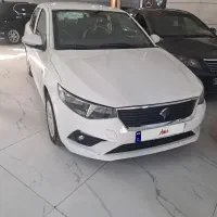 تارا ۴۰۳ وی ۱پلاس